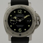  Panerai Submersible Pam 00024