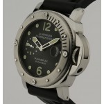  Panerai Submersible Pam 00024