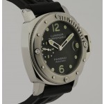  Panerai Submersible Pam 00024
