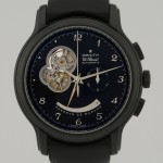  Zenith El Primero Chronomaster Open XXT Ref. 03.1260.4021