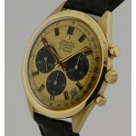  Zenith El Primero Chrono Ref. G582