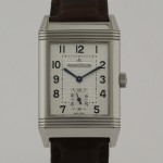  Jaeger Le Coultre Reverso Grand Taille Ref. 270.8.62