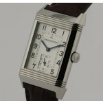  Jaeger Le Coultre Reverso Grand Taille Ref. 270.8.62