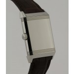  Jaeger Le Coultre Reverso Grand Taille Ref. 270.8.62