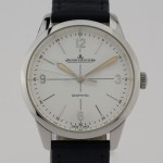  Jaeger Le Coultre Geophysic Ref. Q8008520