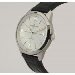  Jaeger Le Coultre Geophysic Ref. Q8008520