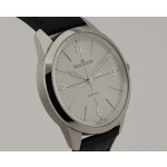  Jaeger Le Coultre Geophysic Ref. Q8008520