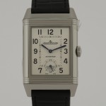  Jaeger Le Coultre Reverso Classic Large Duo Face Ref. Q3838420