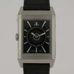  Jaeger Le Coultre Reverso Classic Large Duo Face Ref. Q3838420