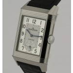  Jaeger Le Coultre Reverso Classic Large Duo Face Ref. Q3838420