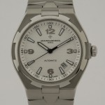  Vacheron Constantin Overseas Ref. 47040