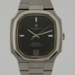  Vacheron Constantin Royal Ref. 2215