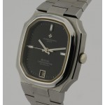  Vacheron Constantin Royal Ref. 2215