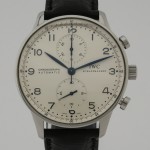  IWC Portoghese Ref. 3714