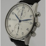  IWC Portoghese Ref. 3714