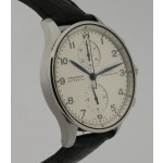  IWC Portoghese Ref. 3714