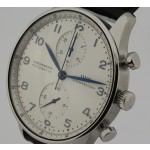  IWC Portoghese Ref. 3714