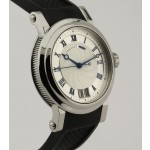  Breguet Marine Ref. 5817ST