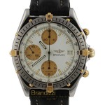  Breitling Chronomat Ref. 81950