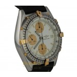  Breitling Chronomat Ref. 81950