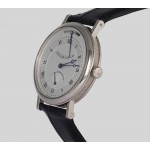  Breguet Classique Ref. 5207BB
