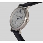  Breguet Classique Ref. 5207BB