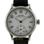  Eberhard Traversetolo Ref. 21016