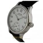  Eberhard Traversetolo Ref. 21016