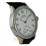  Eberhard Traversetolo Ref. 21016