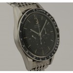 Omega Speedmaster Anse Dritte Ref. 105.003-65ST