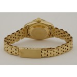  Rolex Date Just Ref. 6917