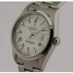  Rolex Date Ref. 15200