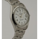  Rolex Date Ref. 15200