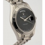  Rolex Day Date Ref. 218239