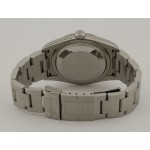  Rolex Explorer Ref. 114270