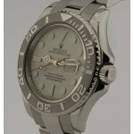  Rolex Yacht Master Ref. 16622