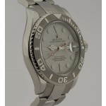  Rolex Yacht Master Ref. 16622