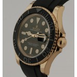  Rolex Yacht Master II Ref. 116655