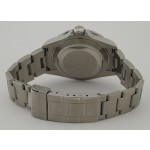  Rolex Submariner Ref. 16610LV