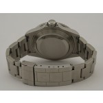  Rolex Submariner Ref. 16610 Fat Four