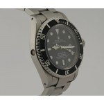  Rolex Sea Dweller Ref. 16600