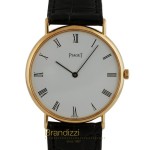  Piaget Ref. 9065