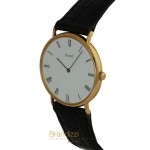  Piaget Ref. 9065