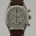  Rolex Chronograph Ref. 6234