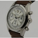  Rolex Chronograph Ref. 6234