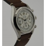  Rolex Chronograph Ref. 6234