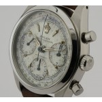  Rolex Chronograph Ref. 6234