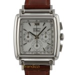  Zenith El Primero Ref. 01.0420.400