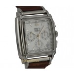  Zenith El Primero Ref. 01.0420.400