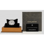  Baume & Mercier Classima Ref. M0A08735